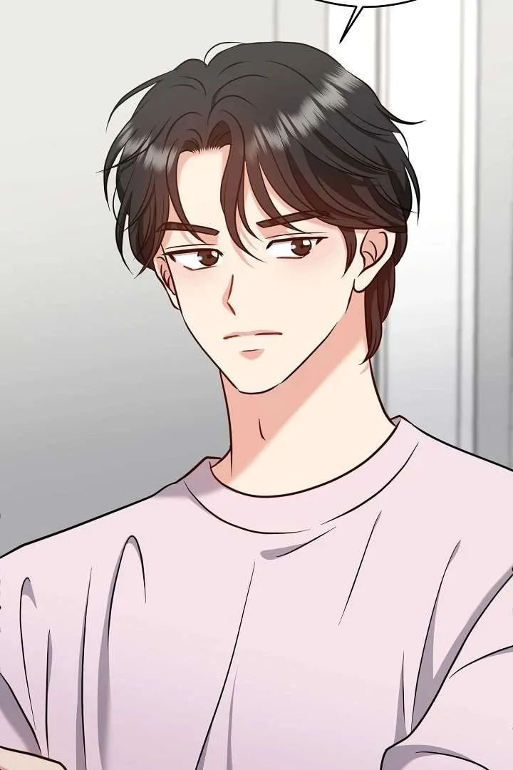 My Sweet Second Proposal Chapter 2 page 99