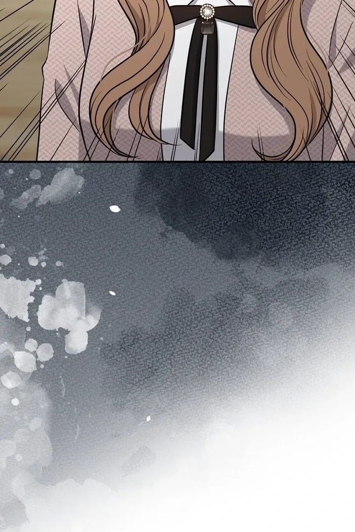 My Sweet Second Proposal Chapter 9 page 108