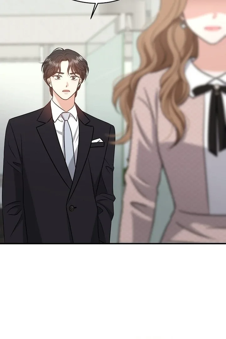 My Sweet Second Proposal Chapter 9 page 51