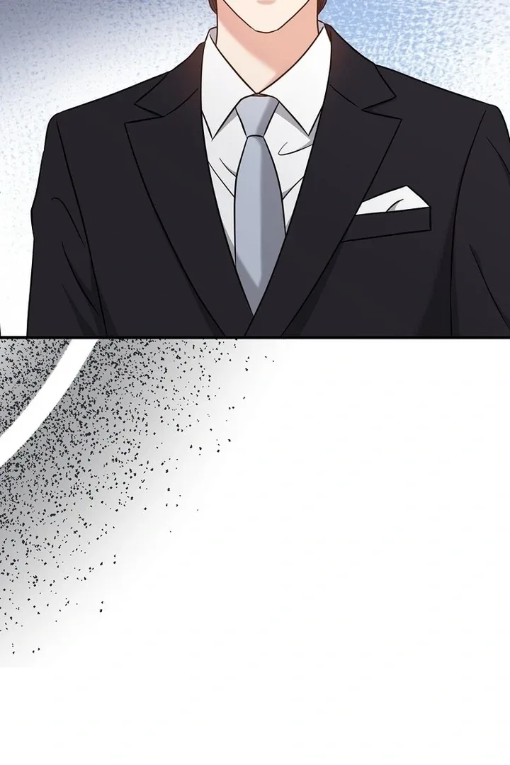 My Sweet Second Proposal Chapter 9 page 94