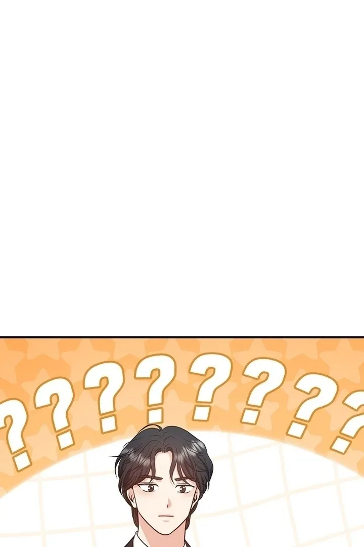 My Sweet Second Proposal Chapter 9 page 53