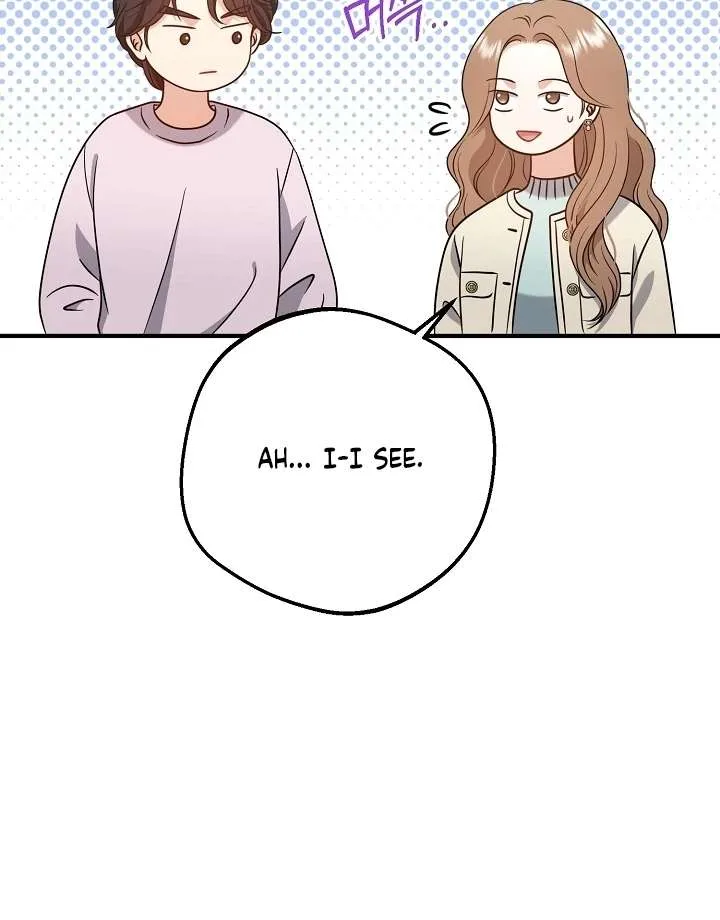 My Sweet Second Proposal Chapter 2 page 96