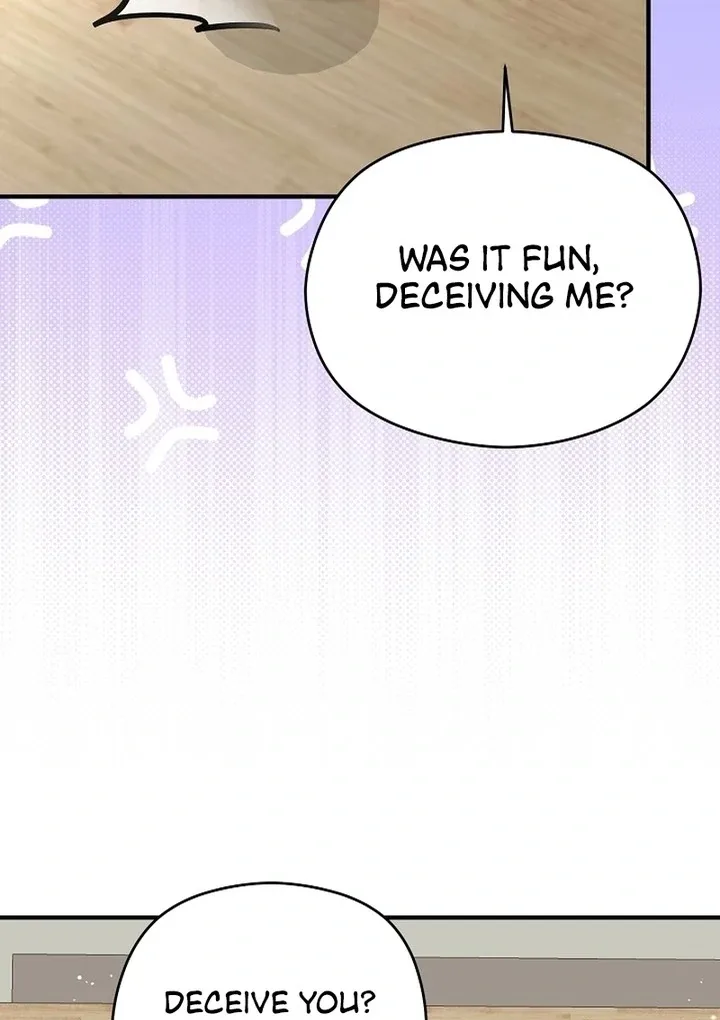 My Sweet Second Proposal Chapter 9 page 70
