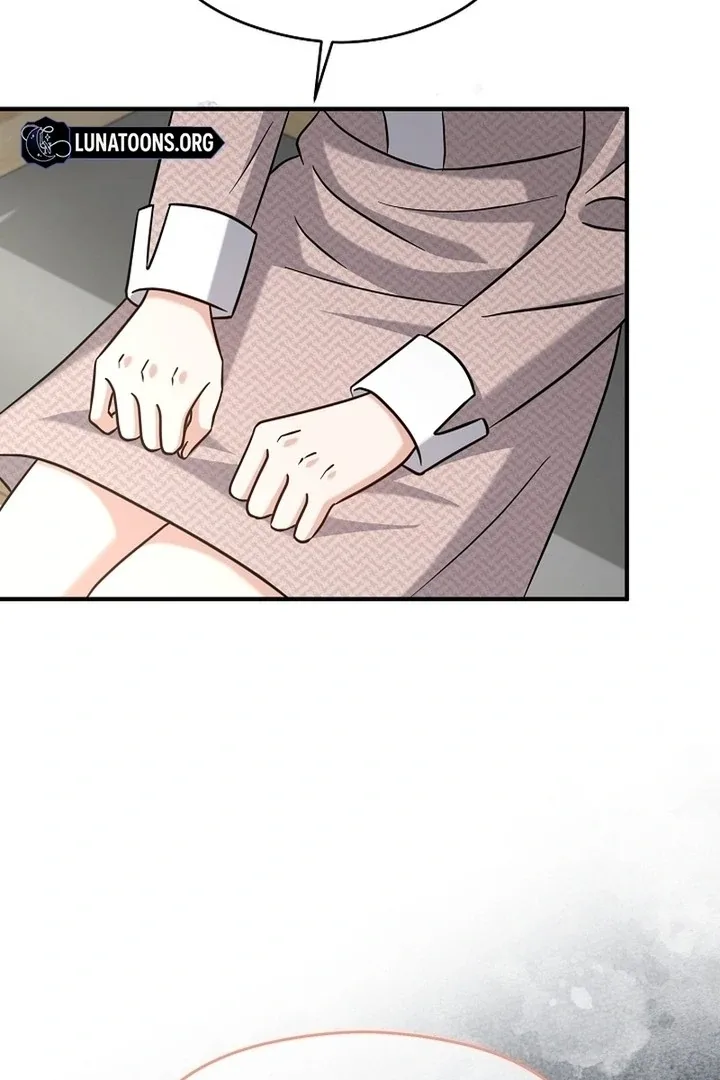 My Sweet Second Proposal Chapter 9 page 106