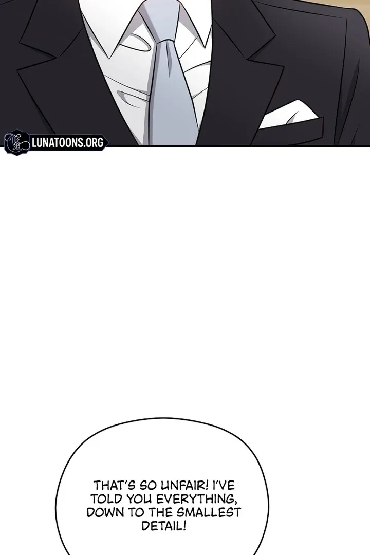 My Sweet Second Proposal Chapter 9 page 73