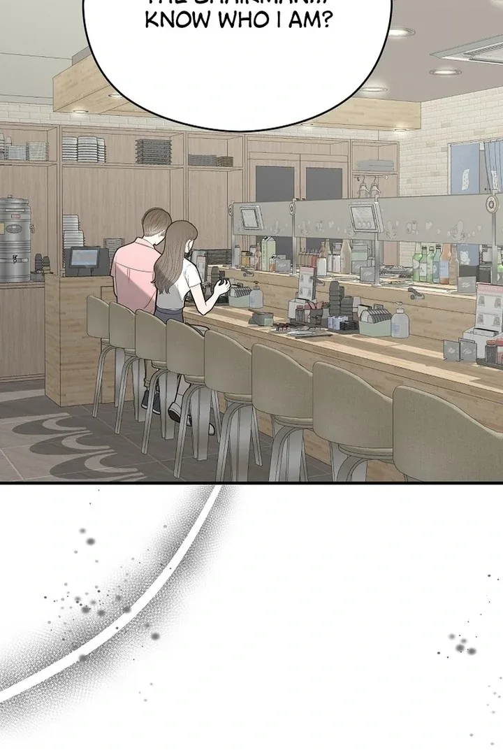 My Sweet Second Proposal Chapter 9 page 103