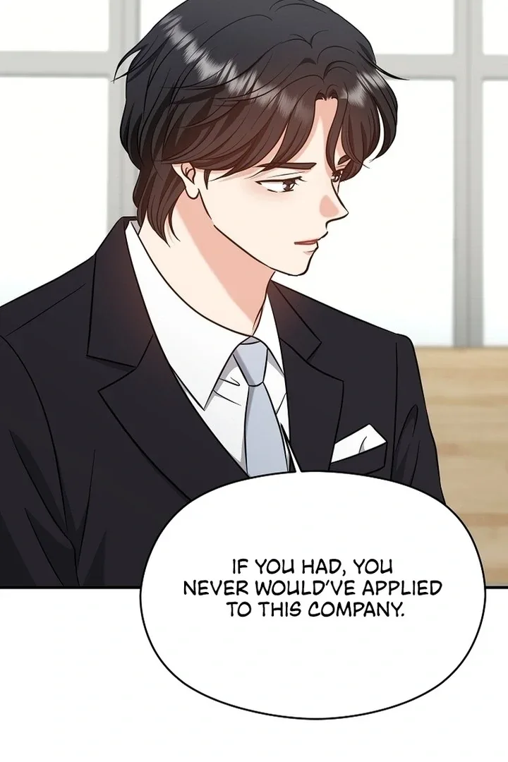 My Sweet Second Proposal Chapter 9 page 101