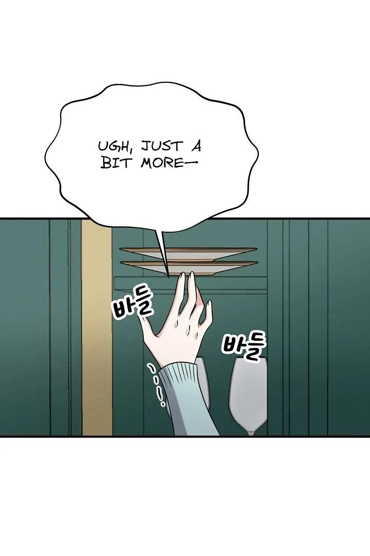 My Sweet Second Proposal Chapter 2 page 108