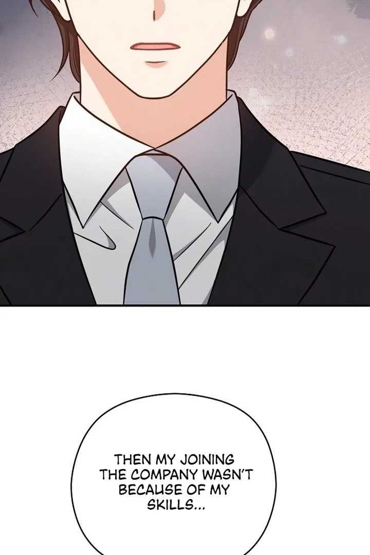 My Sweet Second Proposal Chapter 9 page 105