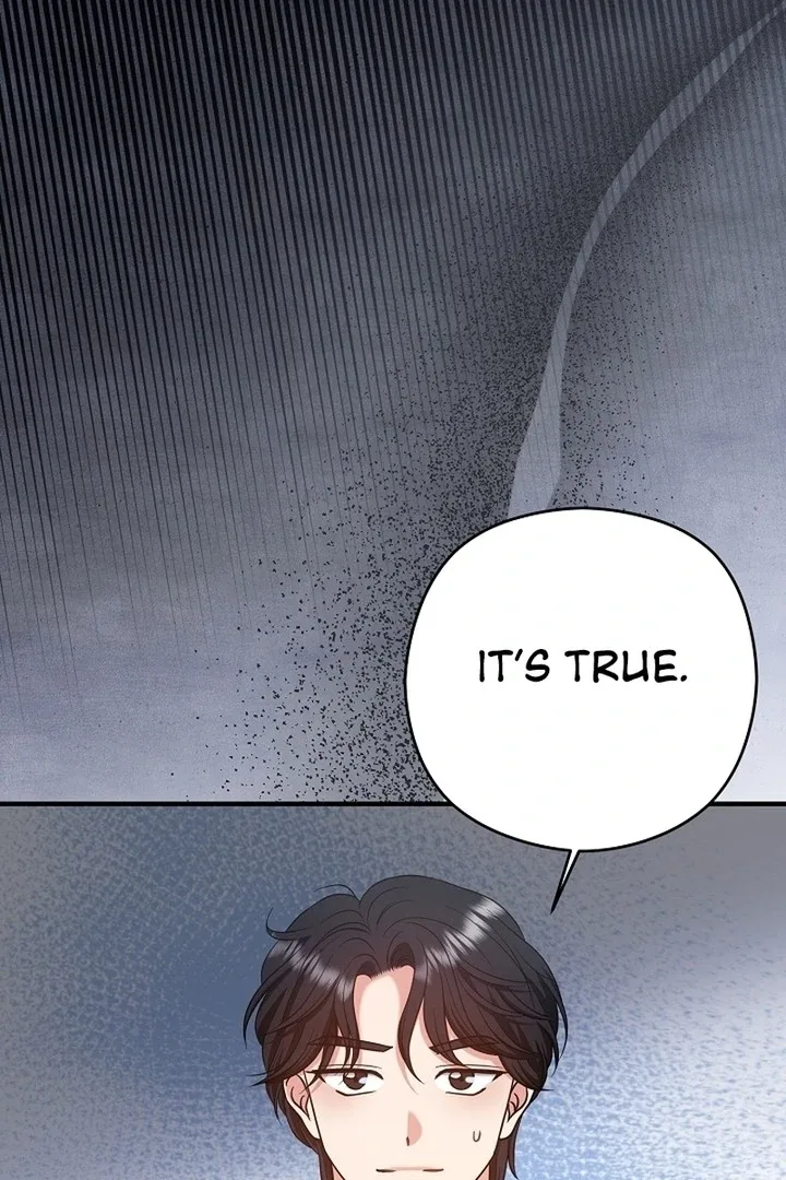 My Sweet Second Proposal Chapter 9 page 93