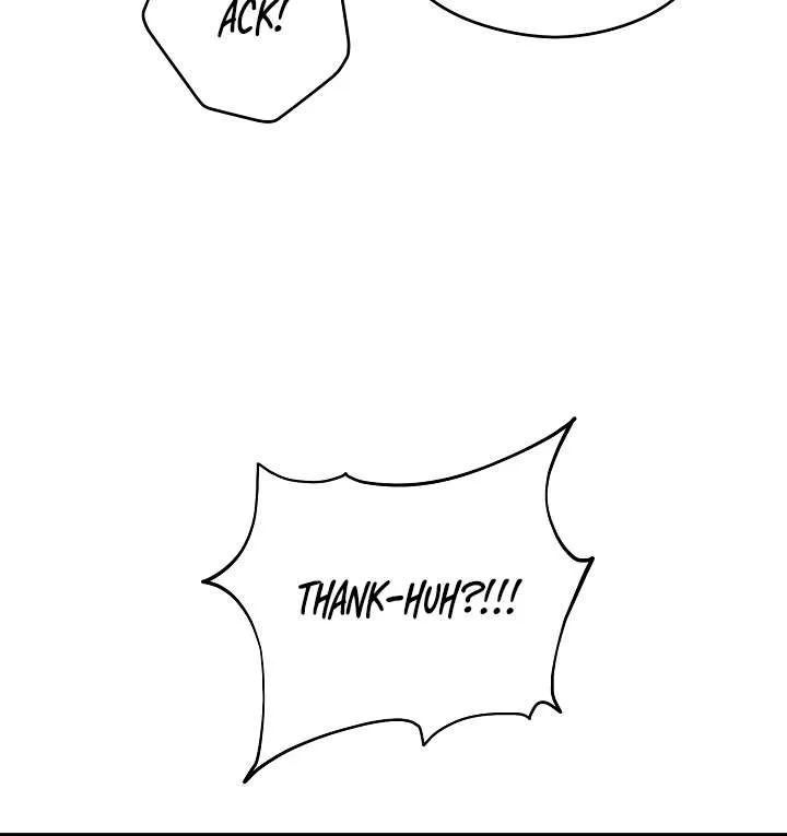 My Sweet Second Proposal Chapter 2 page 110