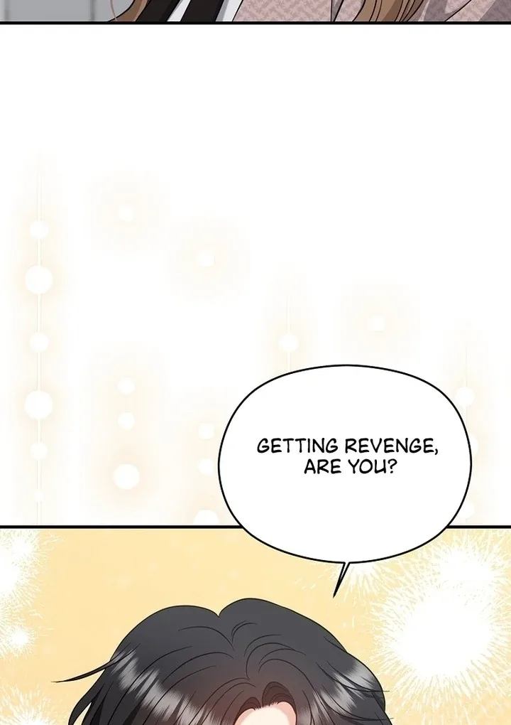 My Sweet Second Proposal Chapter 9 page 56