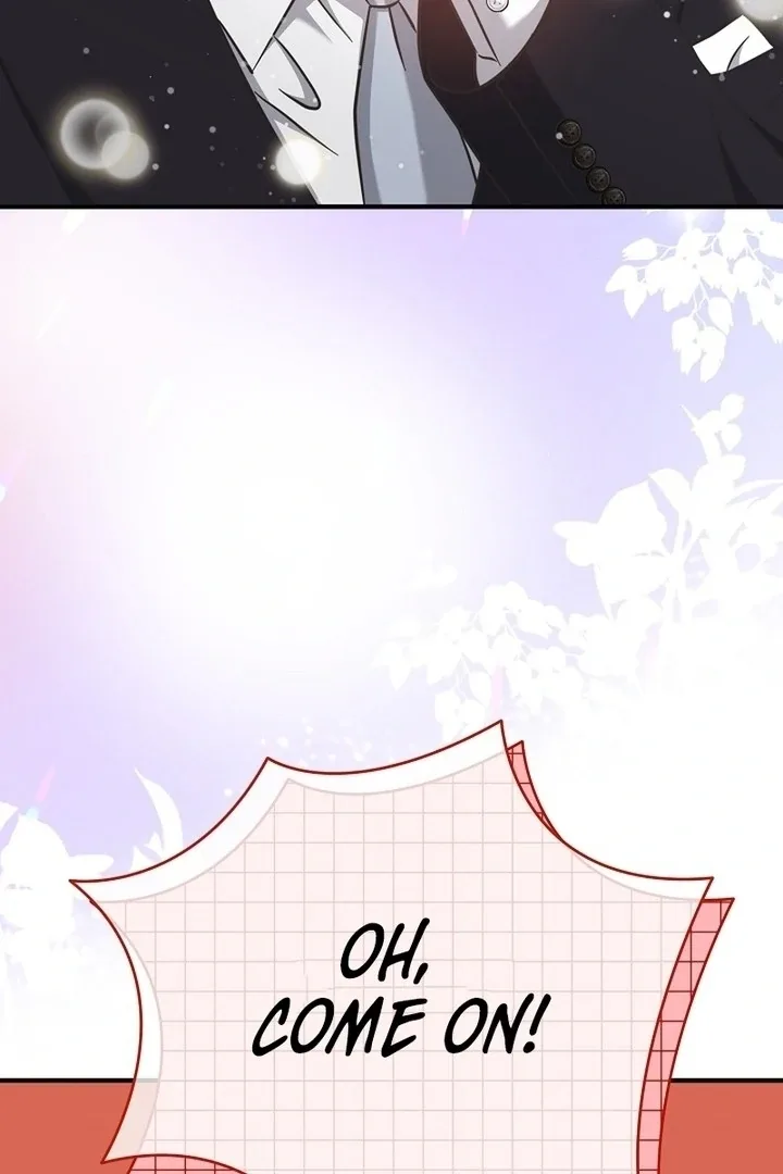 My Sweet Second Proposal Chapter 9 page 79