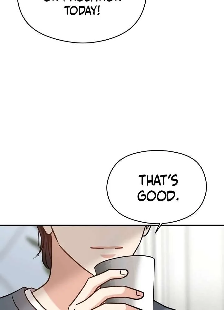 My Sweet Second Proposal Chapter 5 page 56