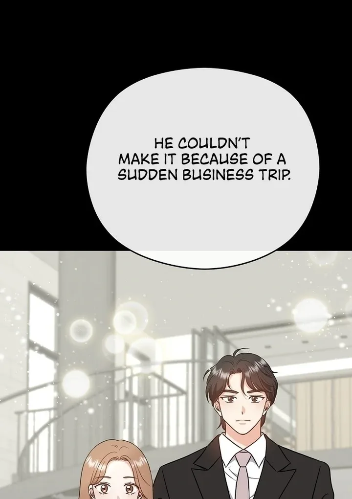 My Sweet Second Proposal Chapter 9 page 98