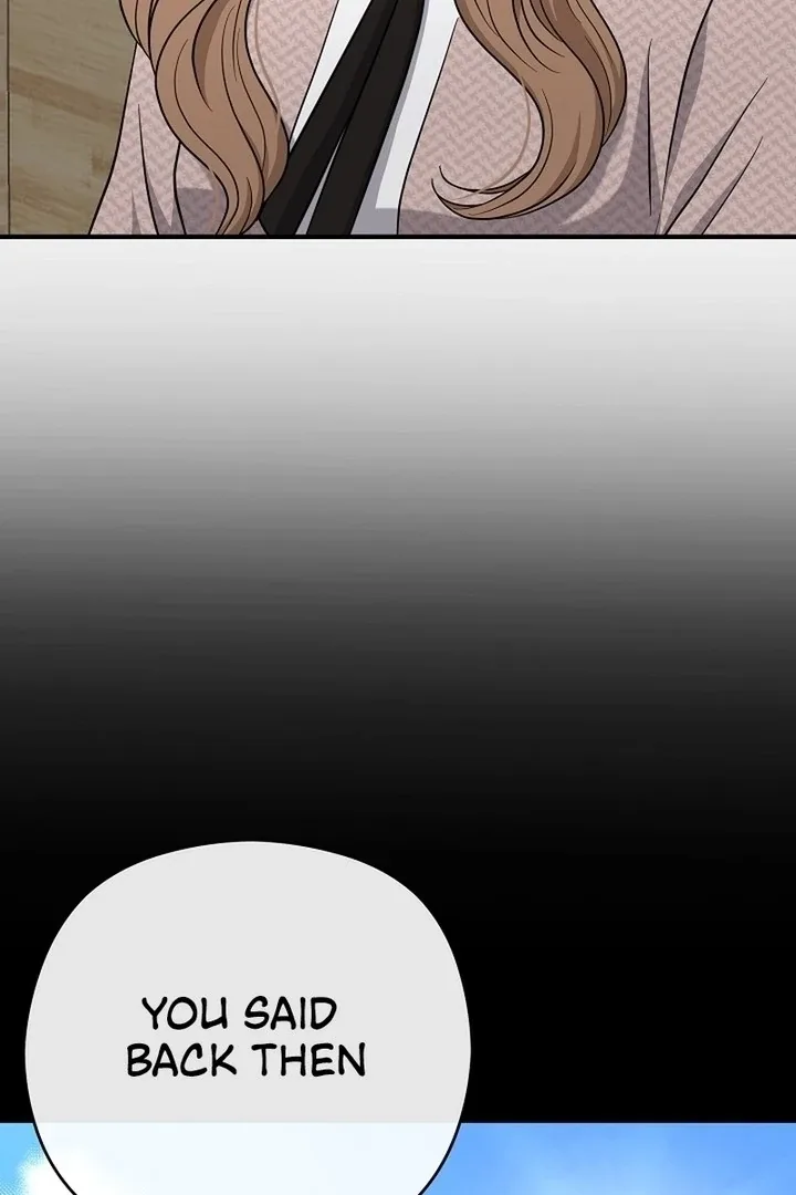 My Sweet Second Proposal Chapter 9 page 96