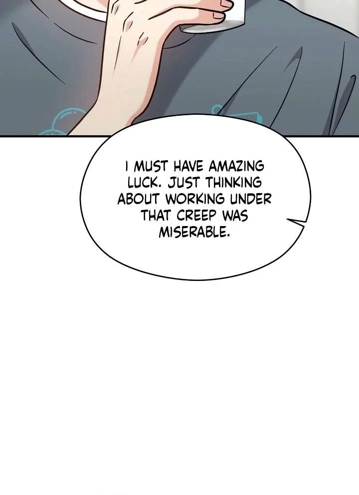 My Sweet Second Proposal Chapter 5 page 57