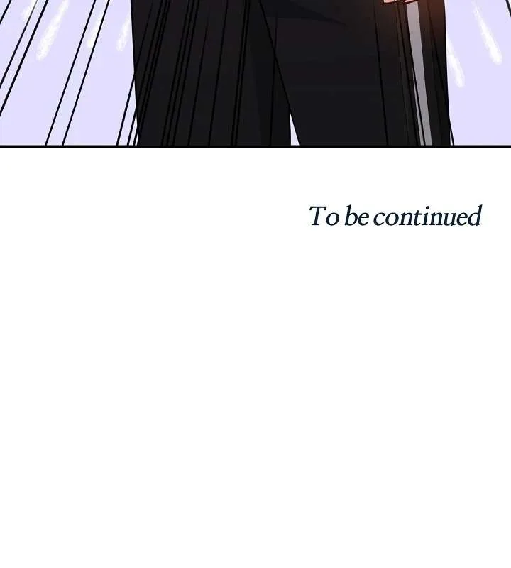 My Sweet Second Proposal Chapter 2 page 114