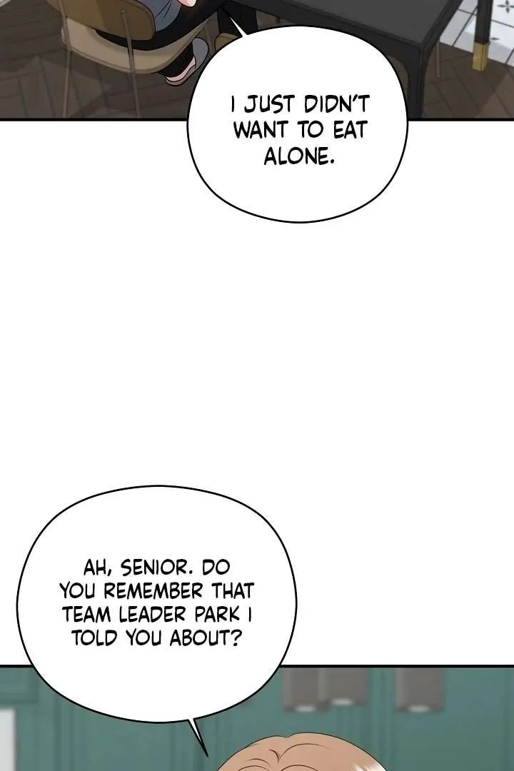 My Sweet Second Proposal Chapter 5 page 53