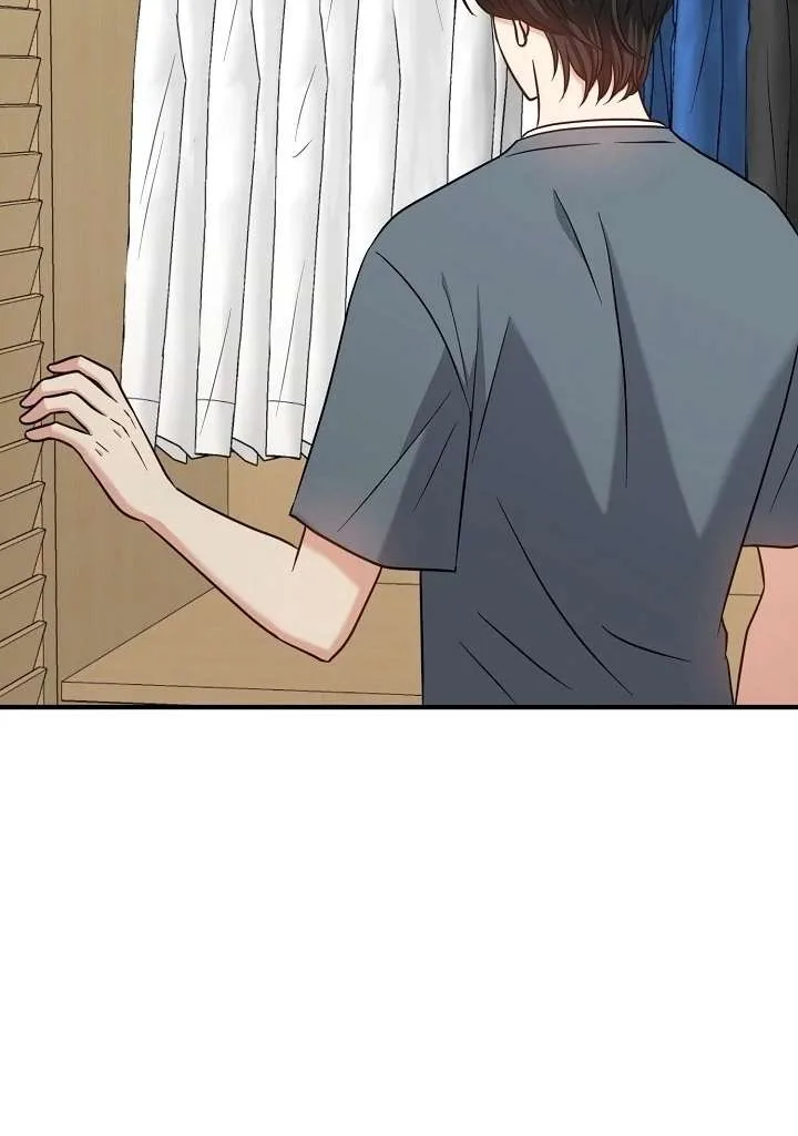 My Sweet Second Proposal Chapter 5 page 70