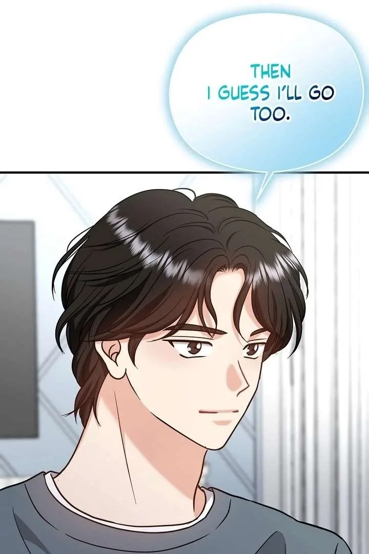 My Sweet Second Proposal Chapter 5 page 62