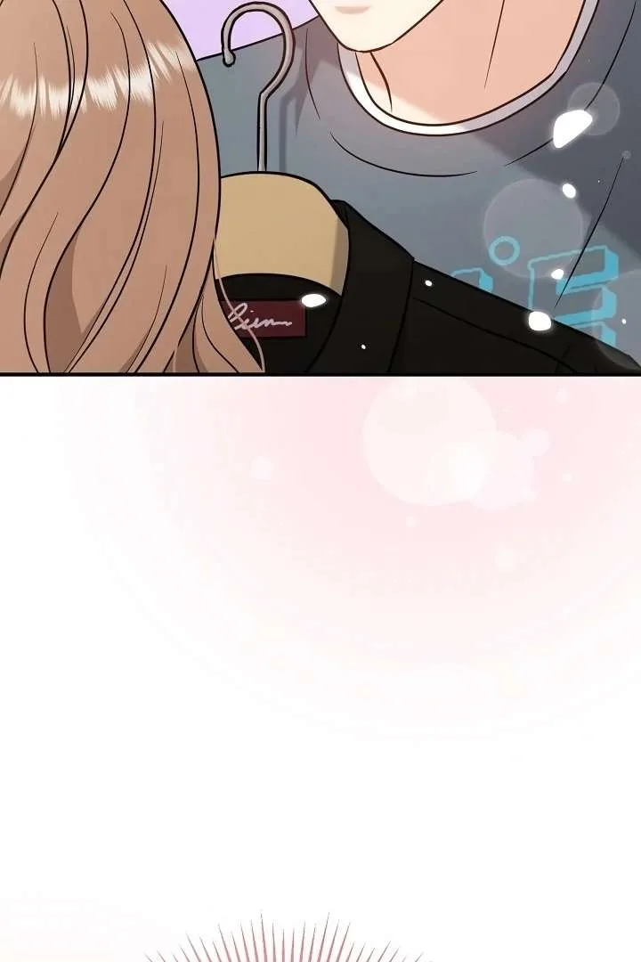 My Sweet Second Proposal Chapter 5 page 76