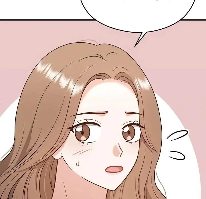 My Sweet Second Proposal Chapter 5 page 83
