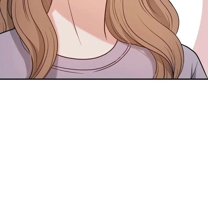 My Sweet Second Proposal Chapter 5 page 84