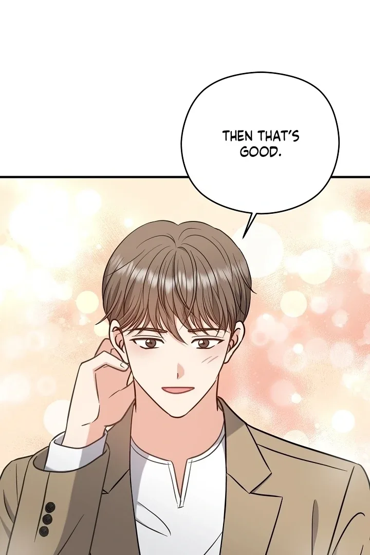 My Sweet Second Proposal Chapter 10 page 60