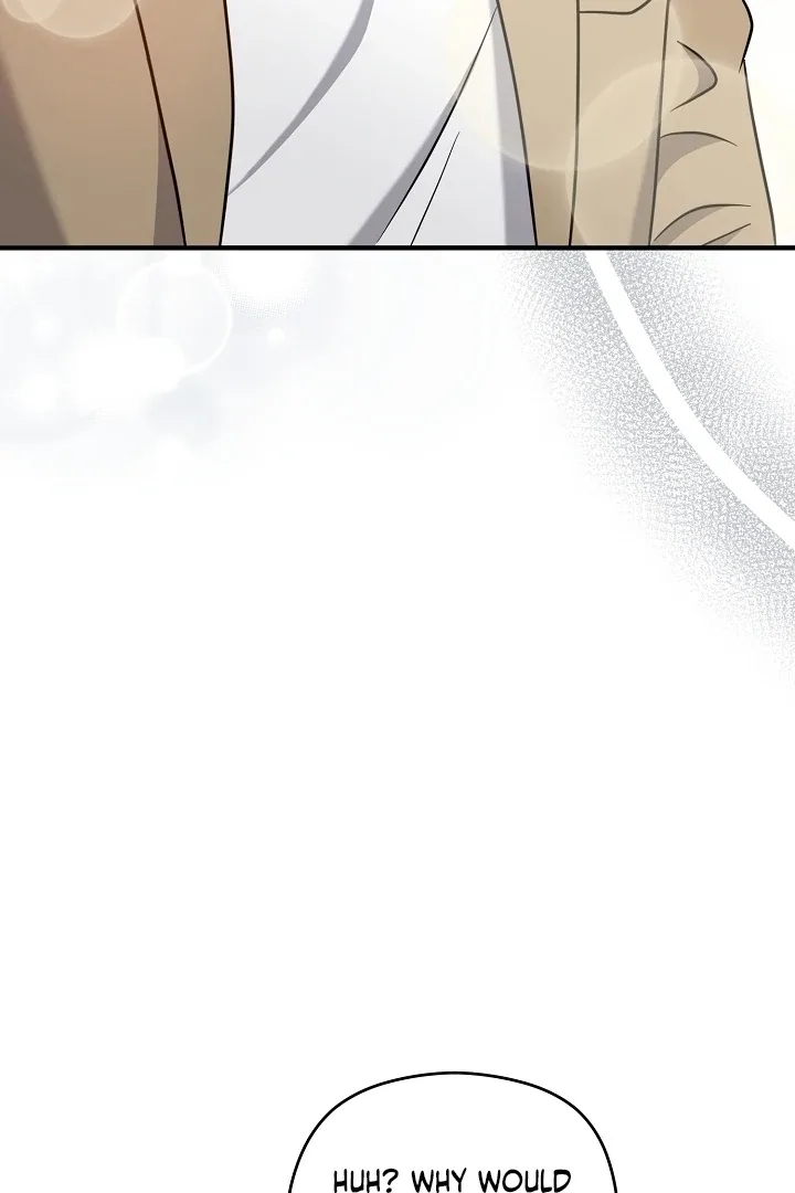 My Sweet Second Proposal Chapter 10 page 54