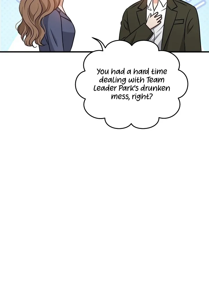 My Sweet Second Proposal Chapter 10 page 28