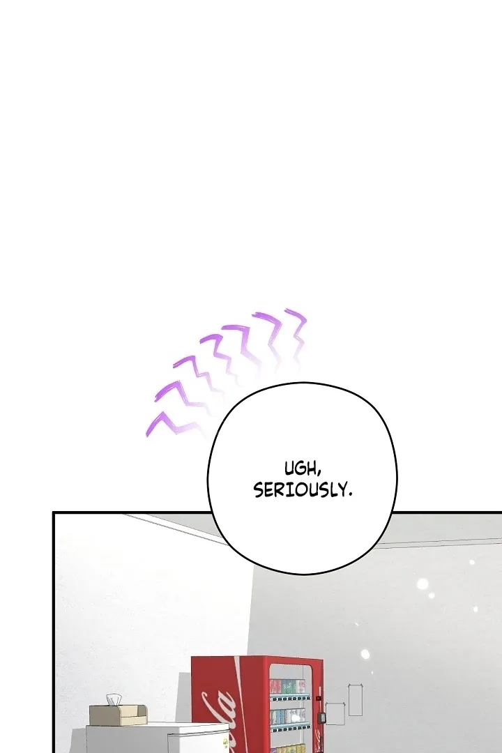 My Sweet Second Proposal Chapter 10 page 46