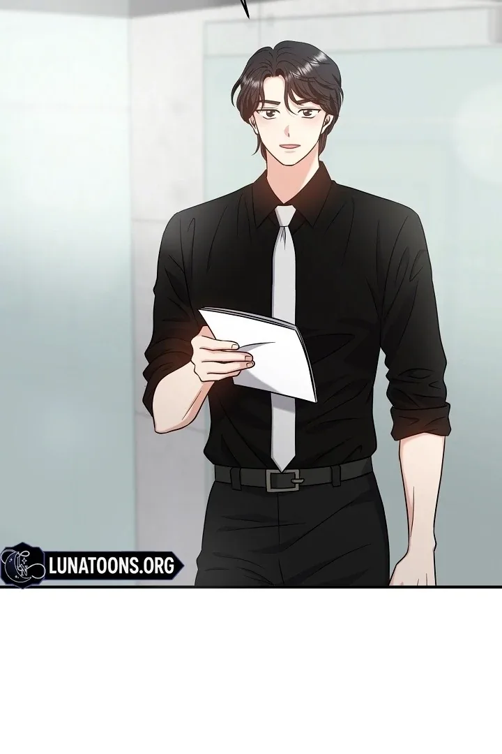 My Sweet Second Proposal Chapter 10 page 65