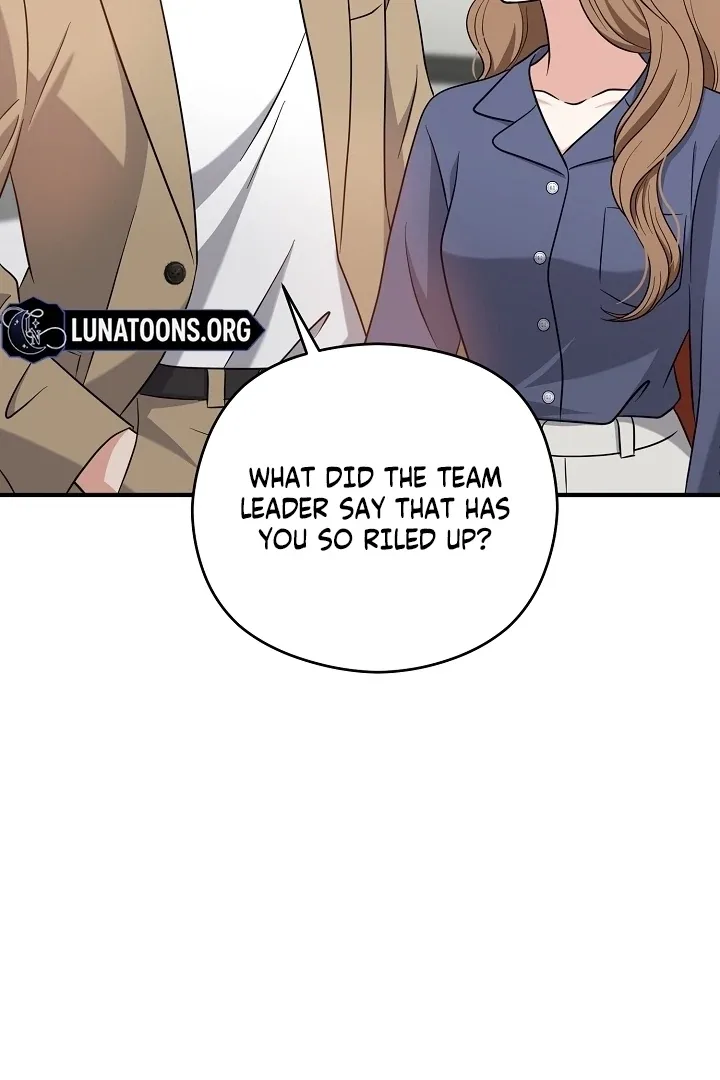 My Sweet Second Proposal Chapter 10 page 51