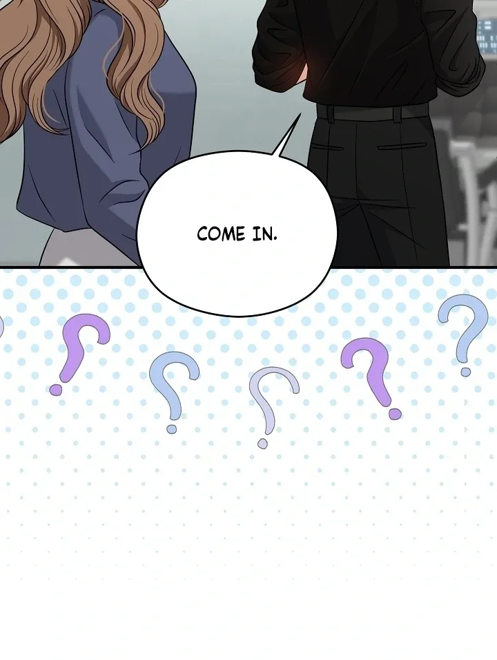 My Sweet Second Proposal Chapter 10 page 70