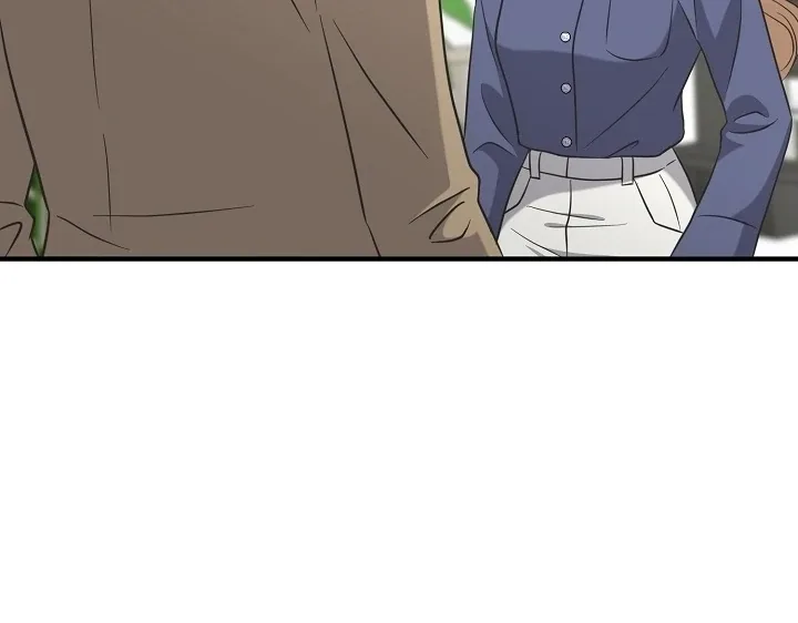 My Sweet Second Proposal Chapter 10 page 56