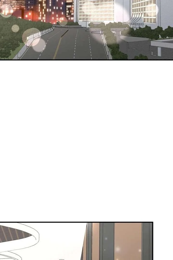 My Sweet Second Proposal Chapter 5 page 89