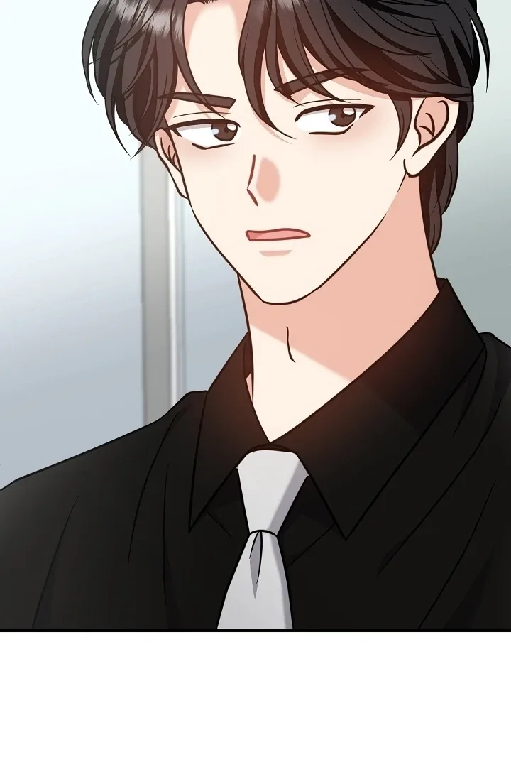 My Sweet Second Proposal Chapter 10 page 68