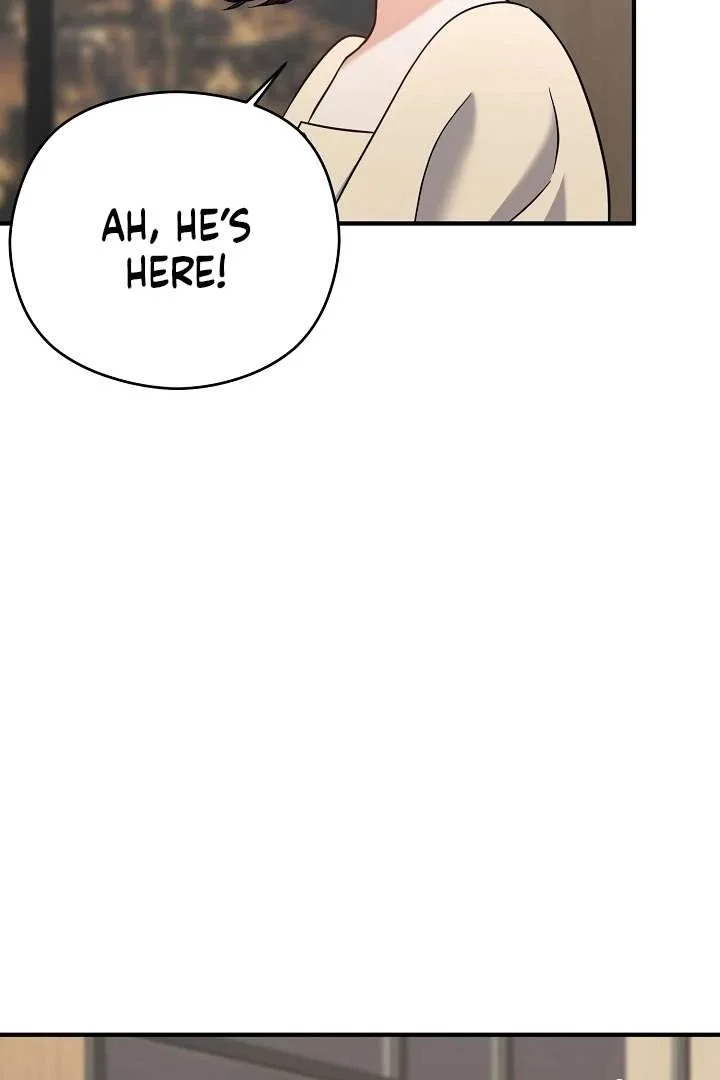 My Sweet Second Proposal Chapter 5 page 101