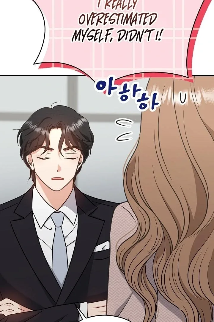 My Sweet Second Proposal Chapter 10 page 10