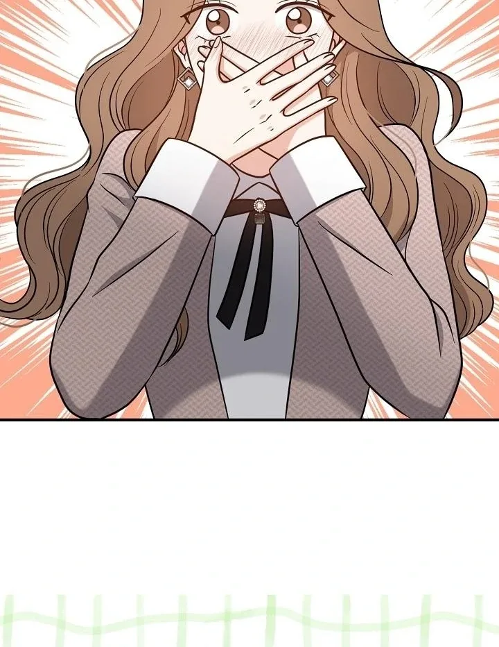 My Sweet Second Proposal Chapter 10 page 14