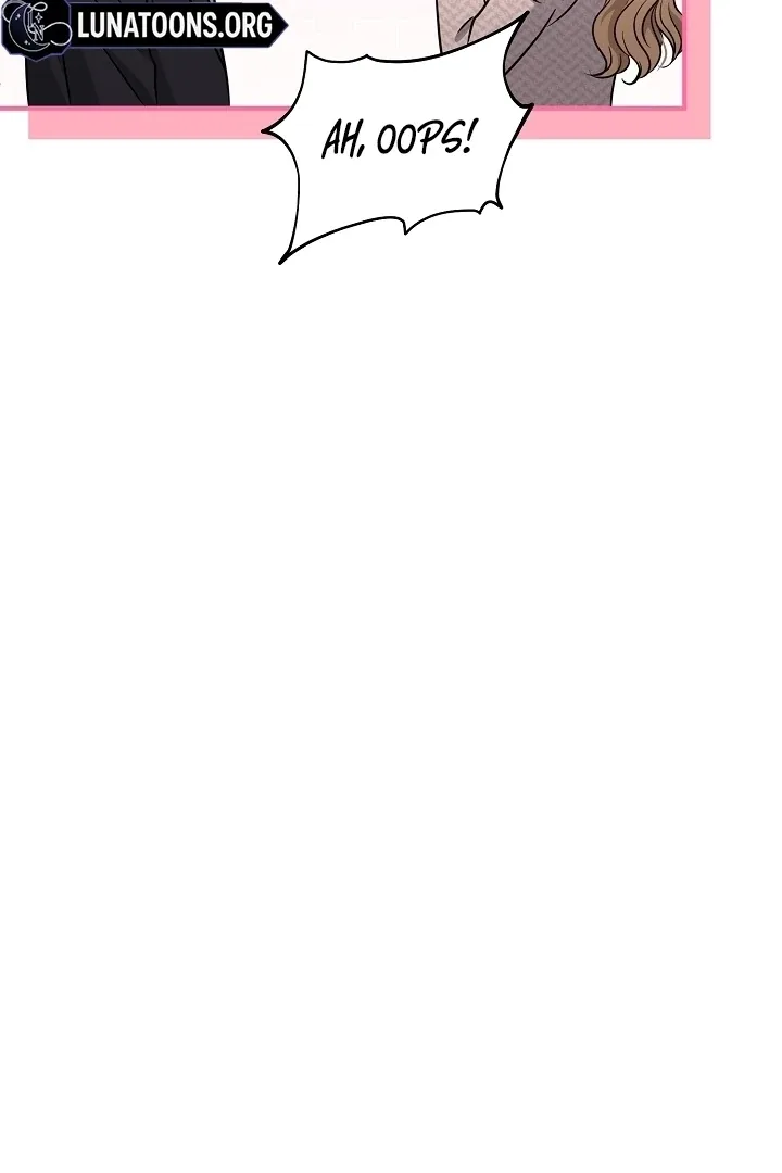 My Sweet Second Proposal Chapter 10 page 19