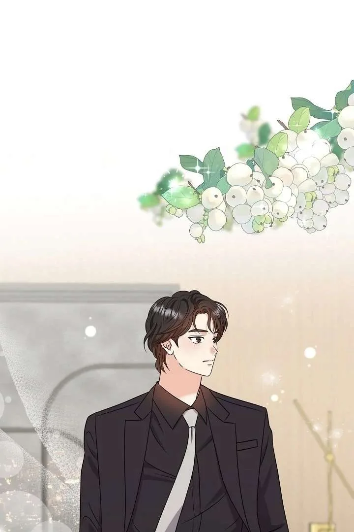 My Sweet Second Proposal Chapter 5 page 103