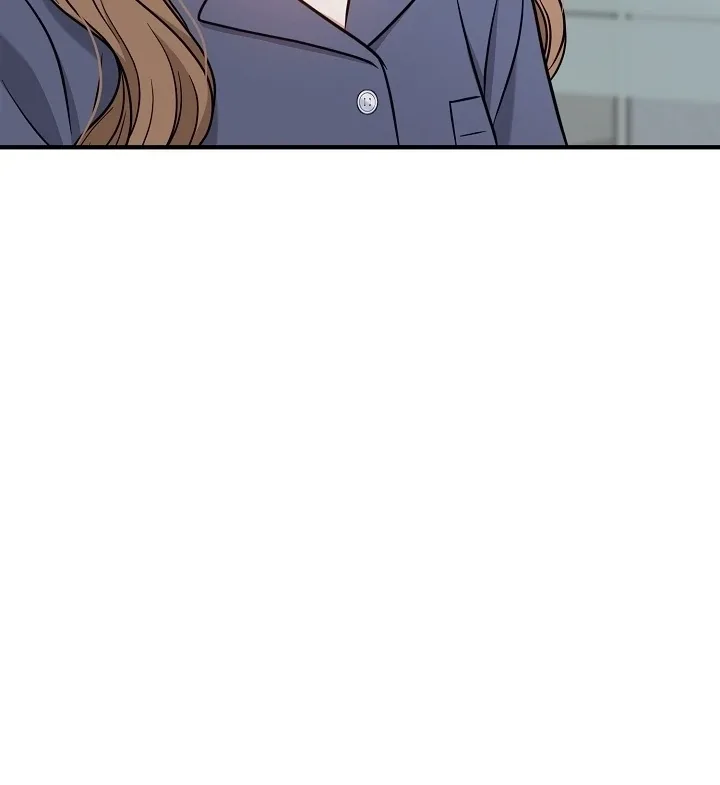 My Sweet Second Proposal Chapter 10 page 42