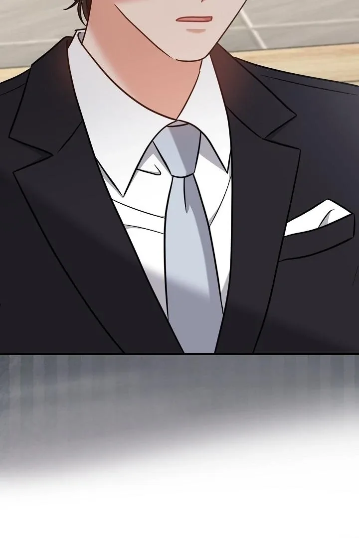 My Sweet Second Proposal Chapter 10 page 6