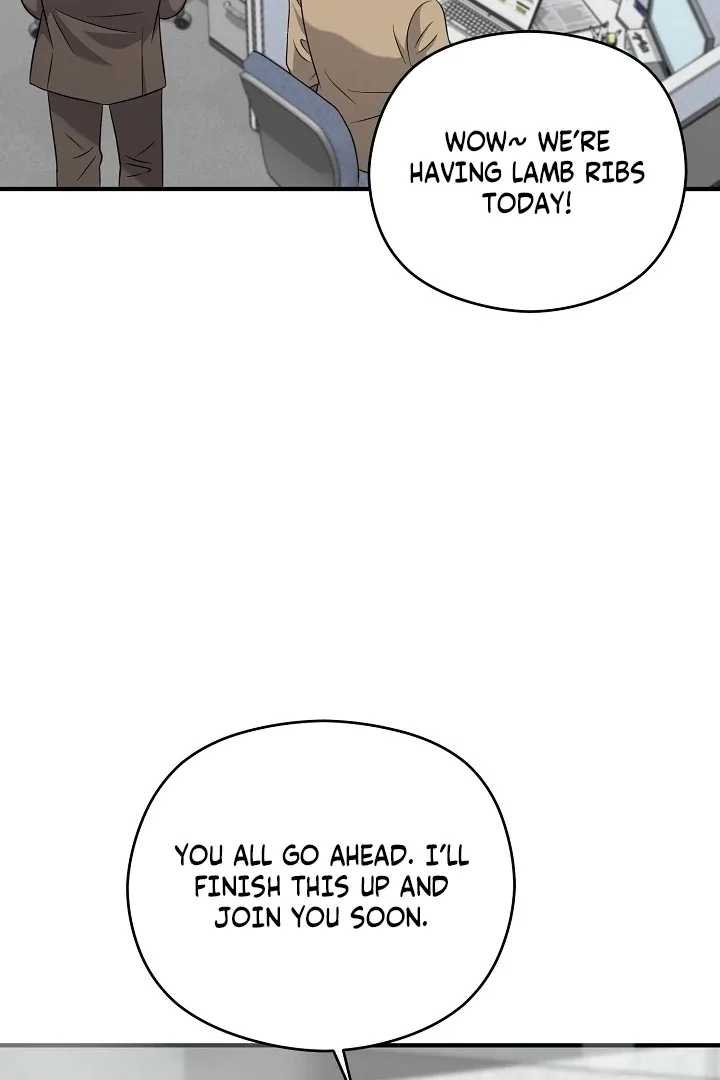 My Sweet Second Proposal Chapter 10 page 64