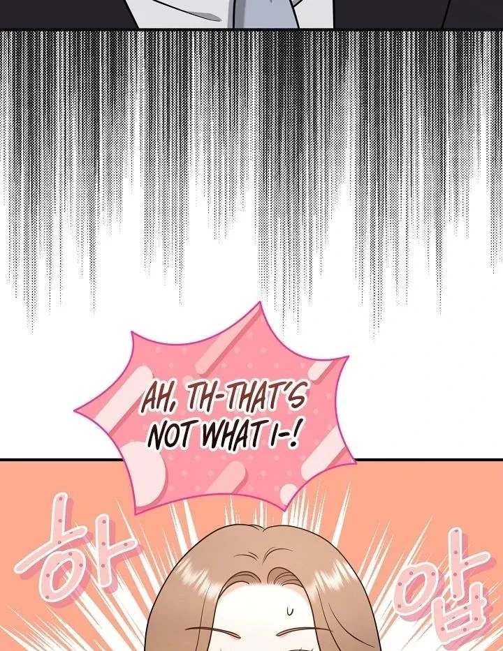 My Sweet Second Proposal Chapter 10 page 13
