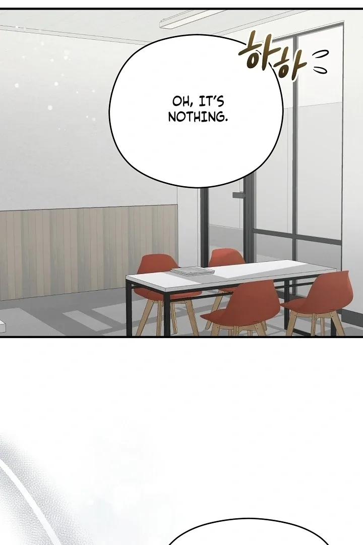 My Sweet Second Proposal Chapter 10 page 52