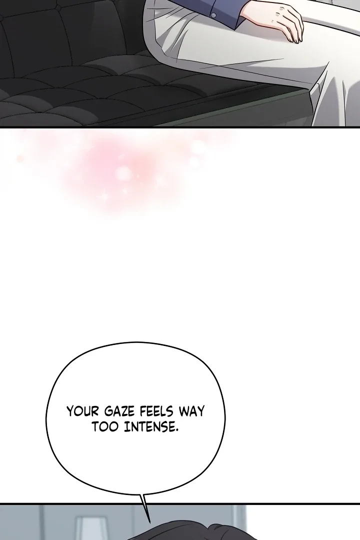 My Sweet Second Proposal Chapter 10 page 82