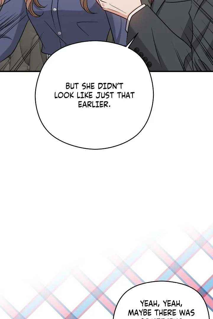 My Sweet Second Proposal Chapter 10 page 99